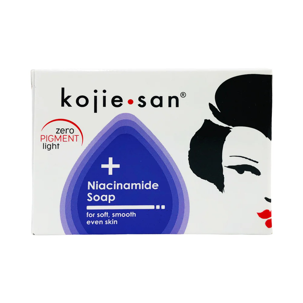 Kojiesan Body Soap 100g - Image 5