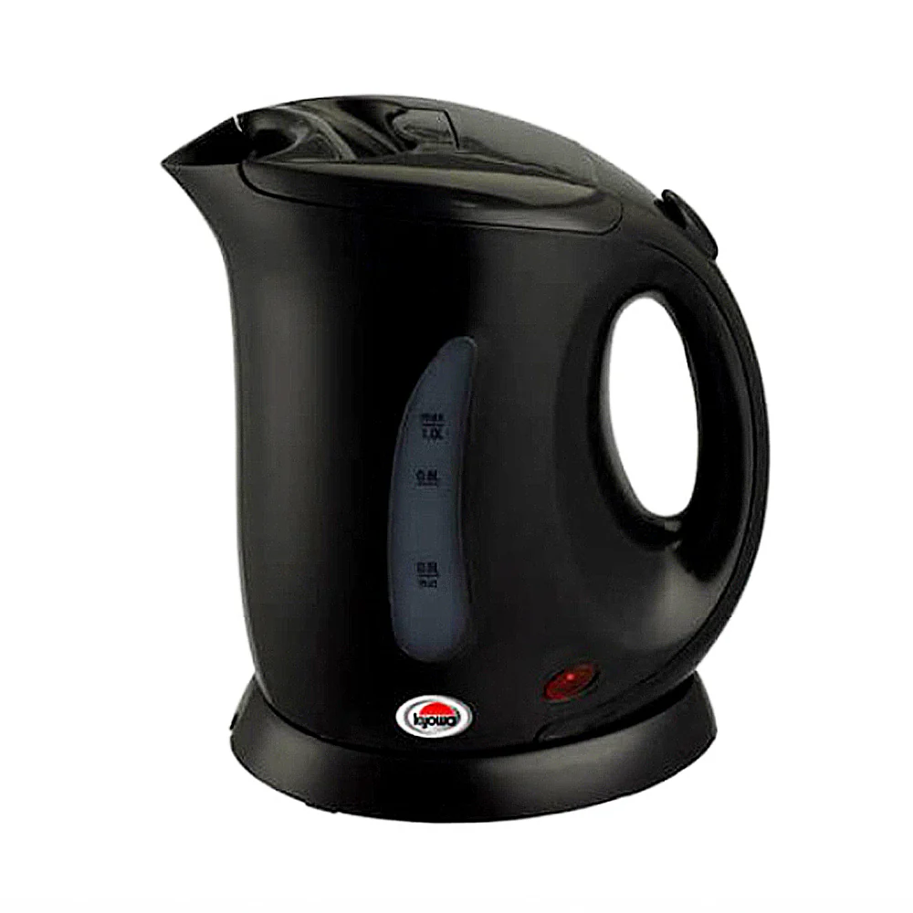 Kyowa Electric Kettle - Image 3