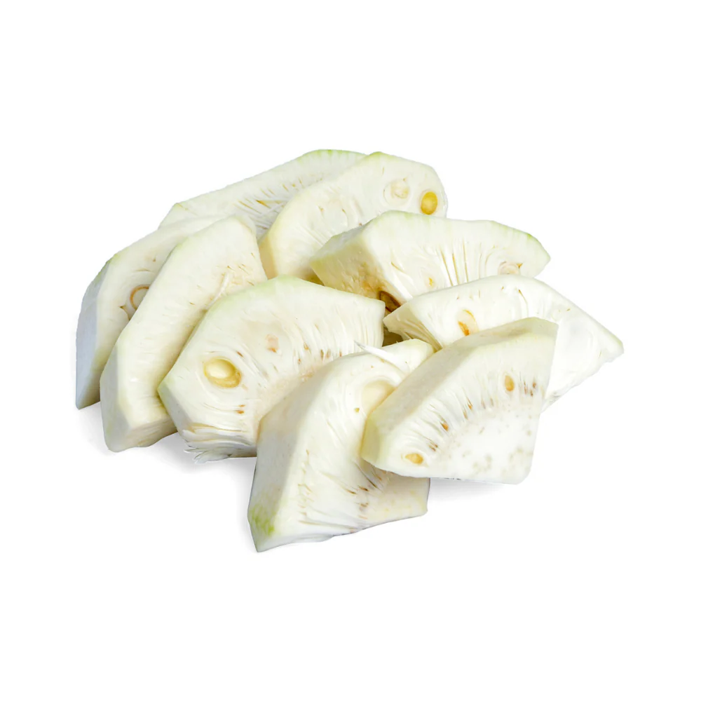 Langka Slice - Image 2