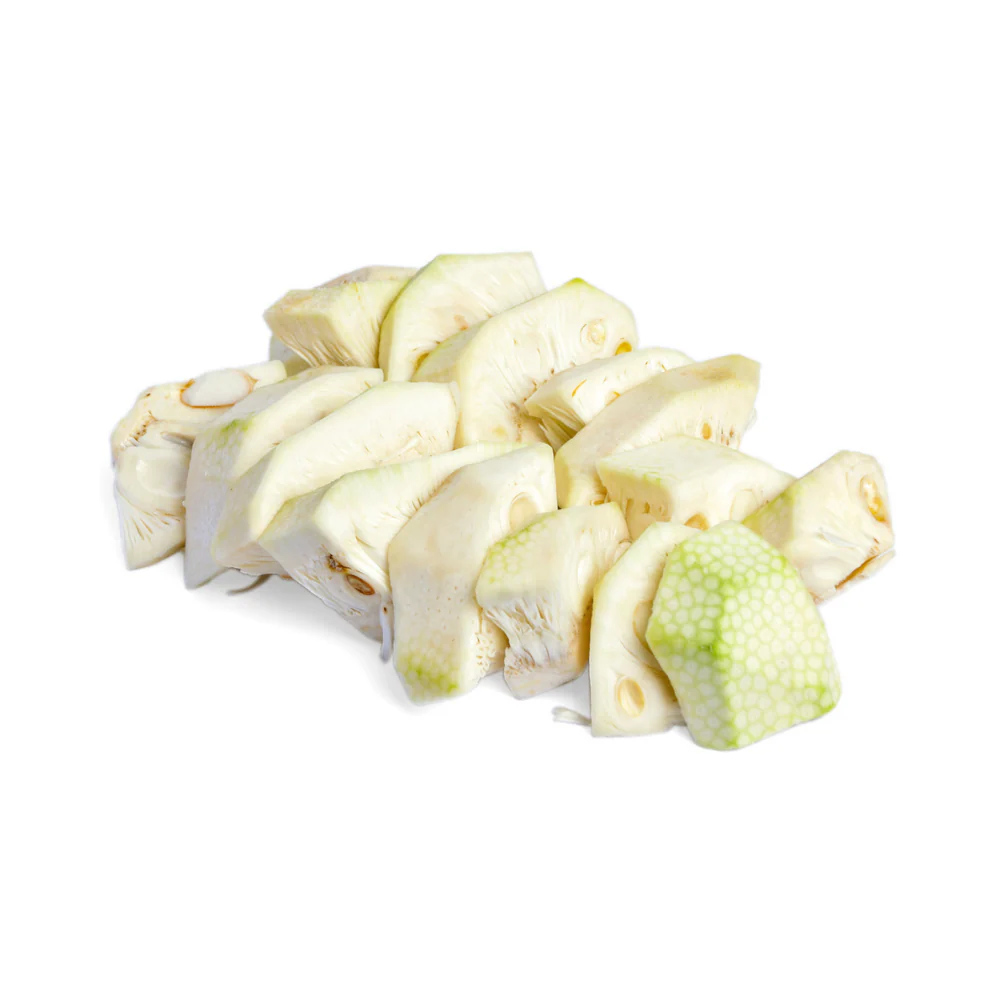 Langka Slice - Image 4