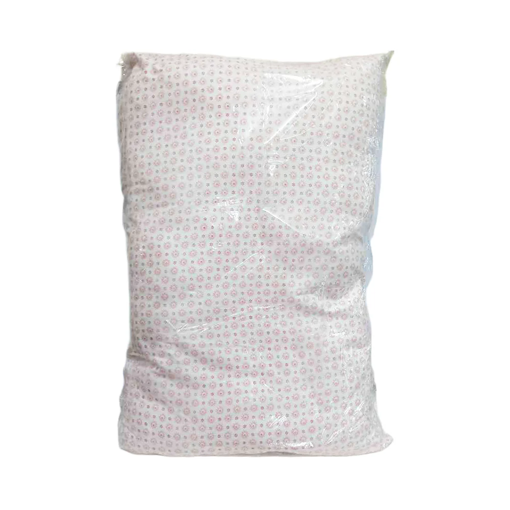 Lark Pillow Printed 20×30 - Image 2
