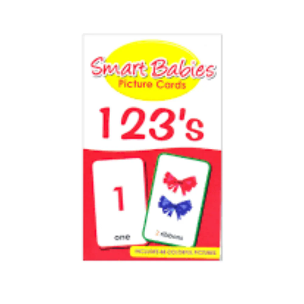 Learning Is Fun Book - Image 2
