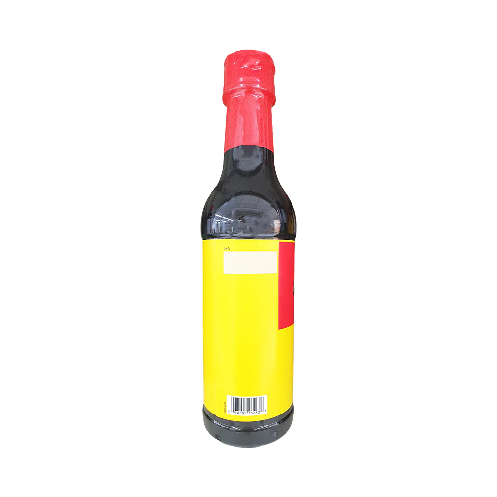 Lee Kum Kee Soy Sauce Filipino Style 500ml - Image 2