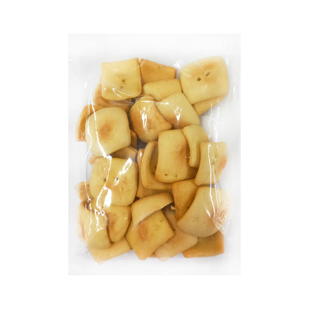 LG Egg Crackers 130g - Image 2