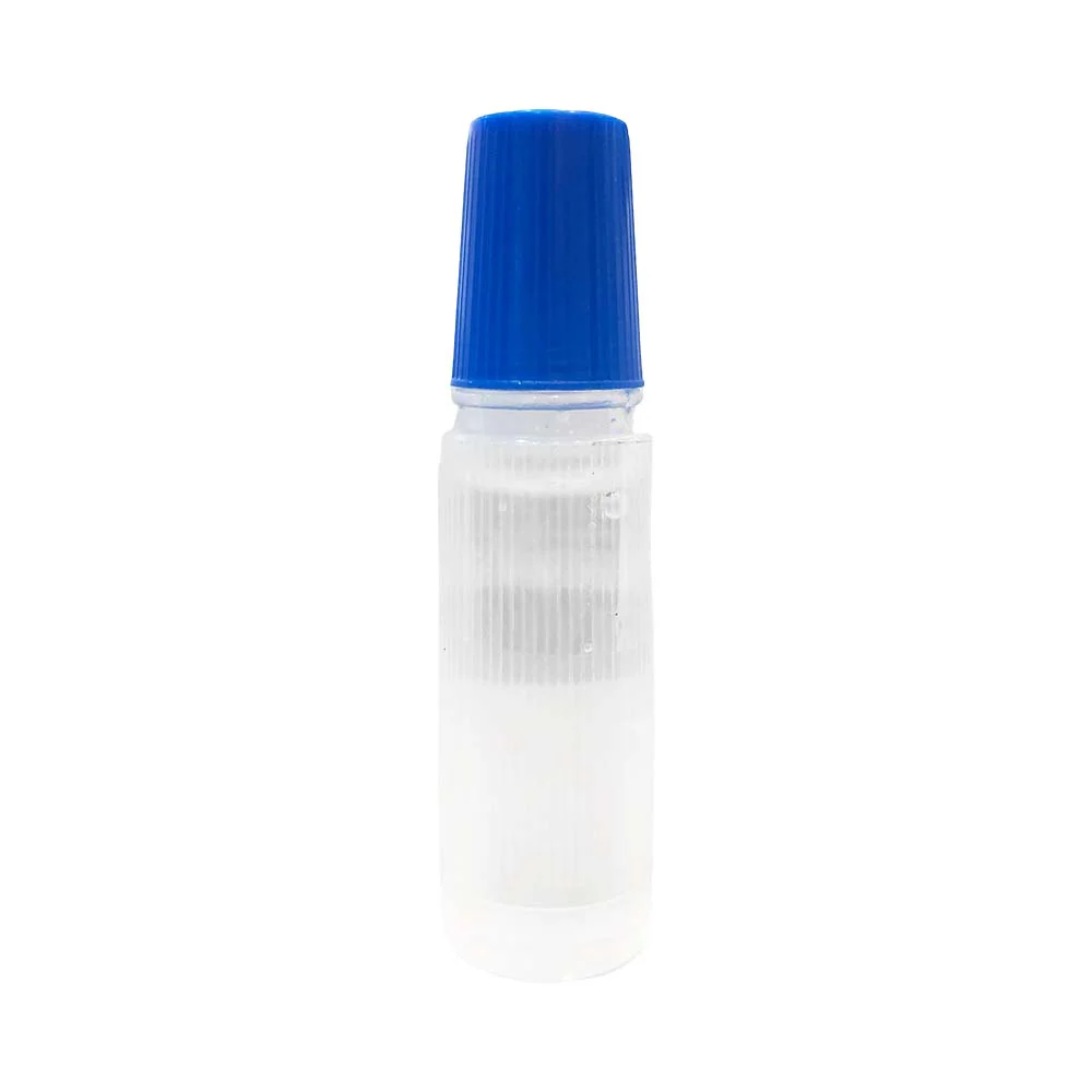 Liquid Glue Clear - Image 2