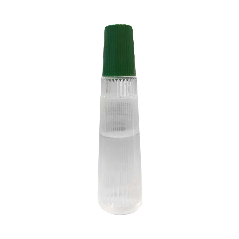 Liquid Glue Clear - Image 4
