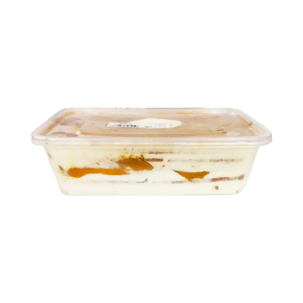 LK Mango Float - Image 2
