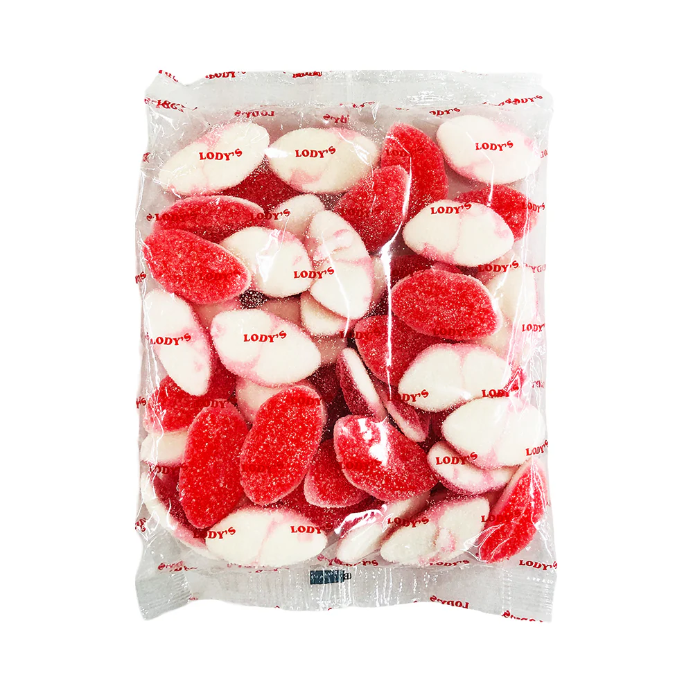 Lody's Gummy Refill 50's - Image 10