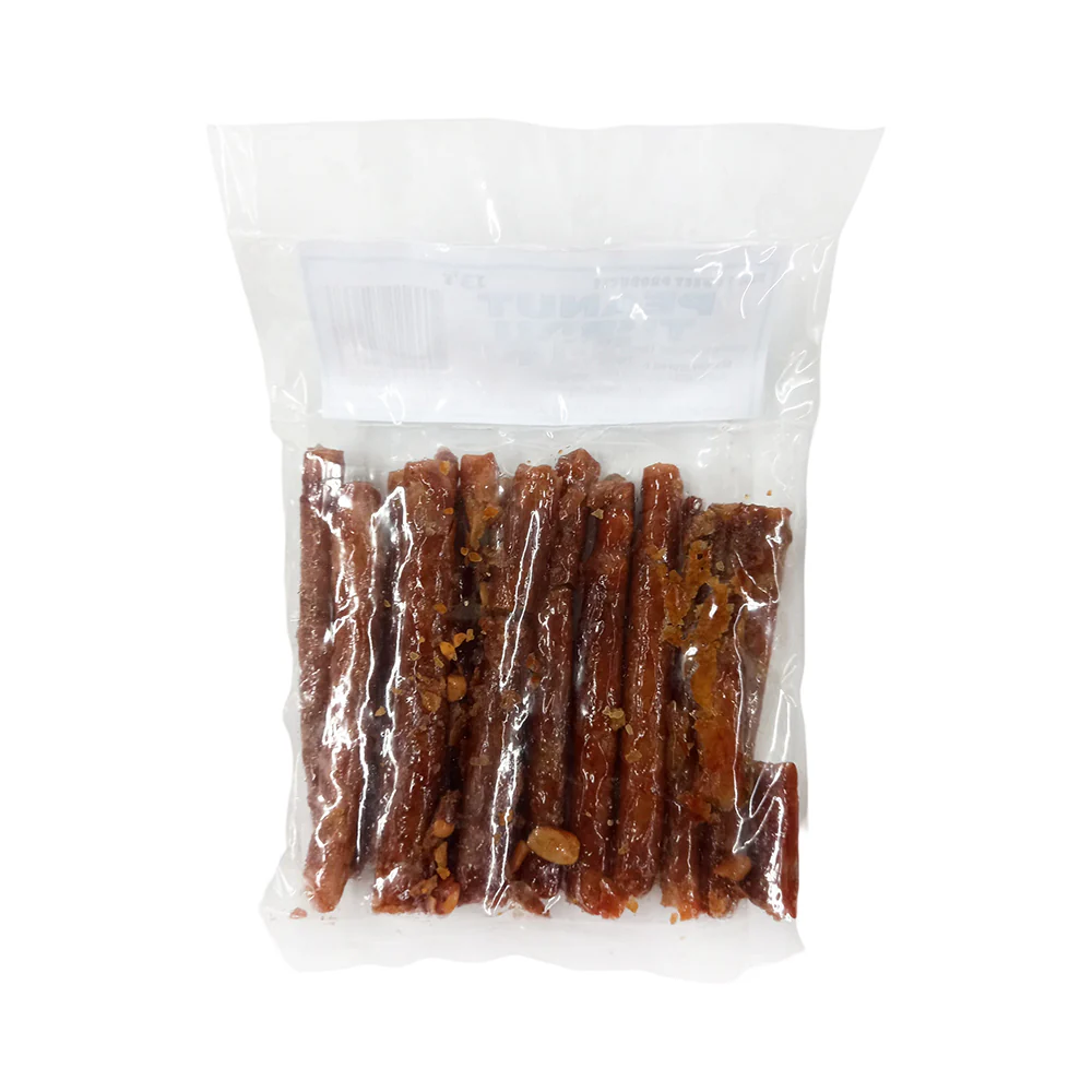 Loreta's Peanut Turon 13's - Image 2