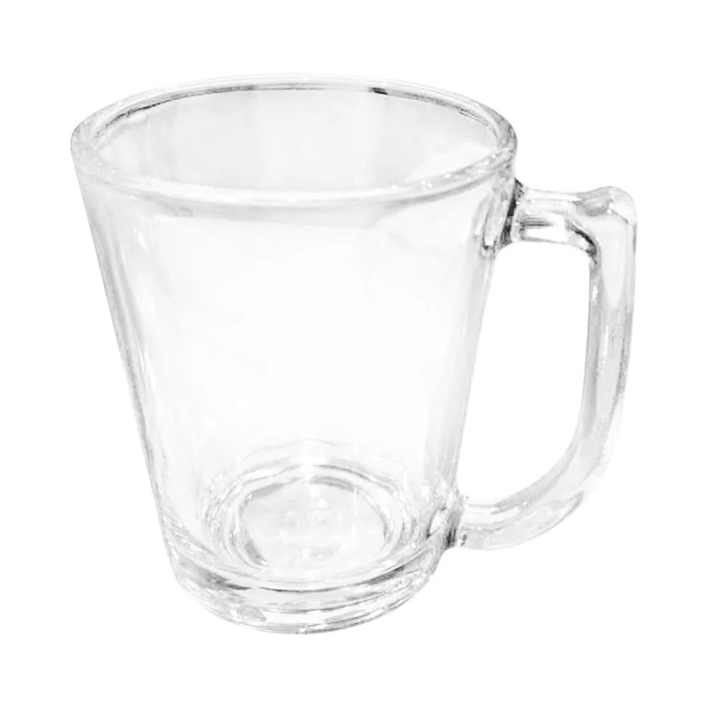 Lucky Thailand Mug Clear - Image 2