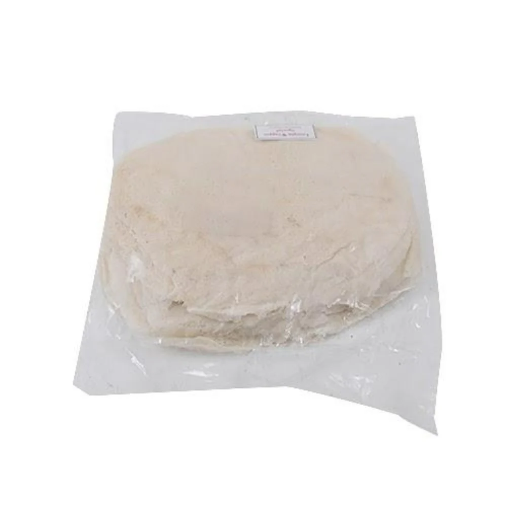 Lumpia Wrapper Special White Medium - Image 2