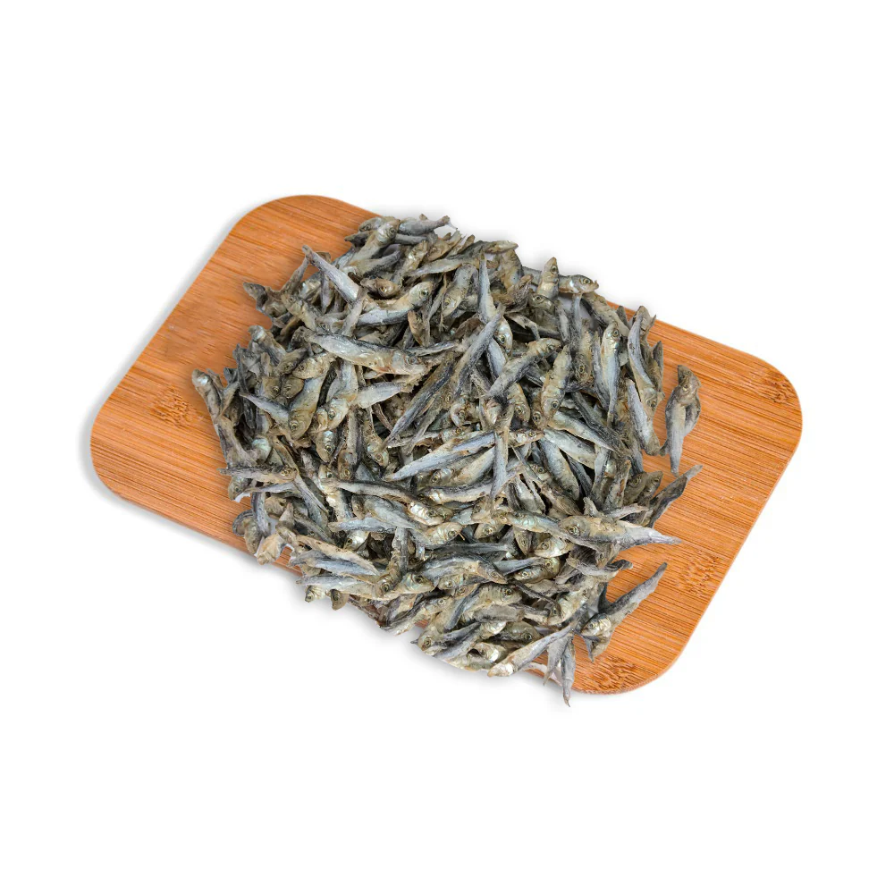 Lupoy Driedfish - Image 3