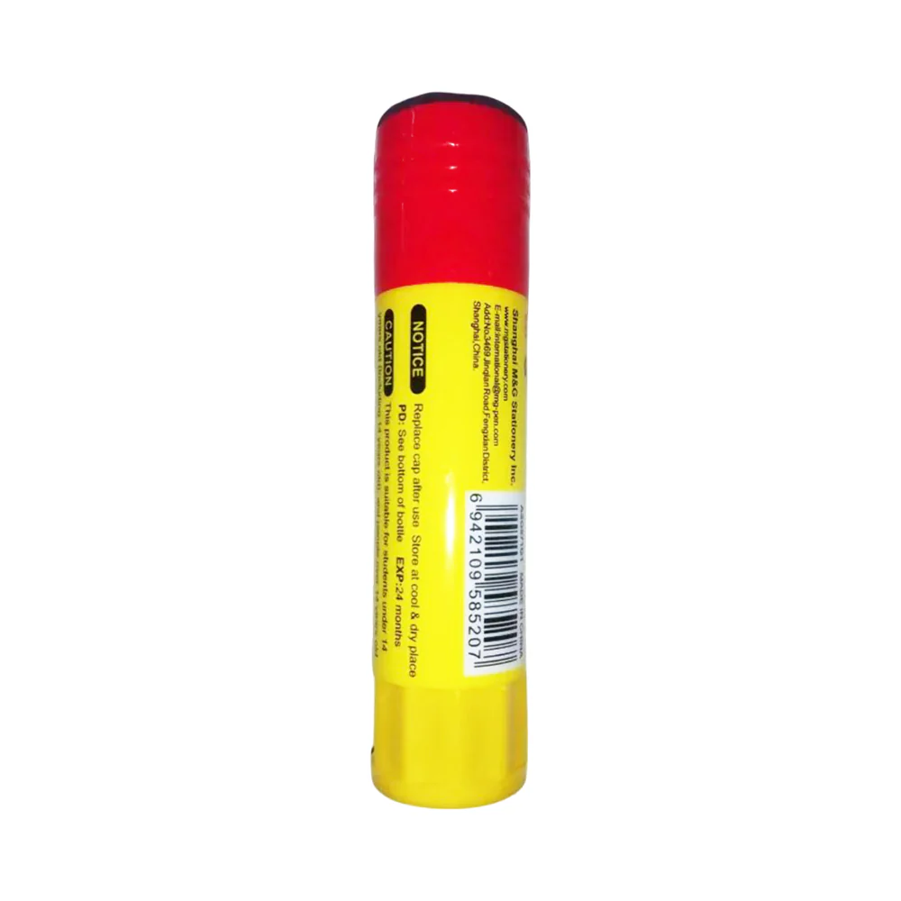 M&G Glue Stick Economical Pva - Image 2