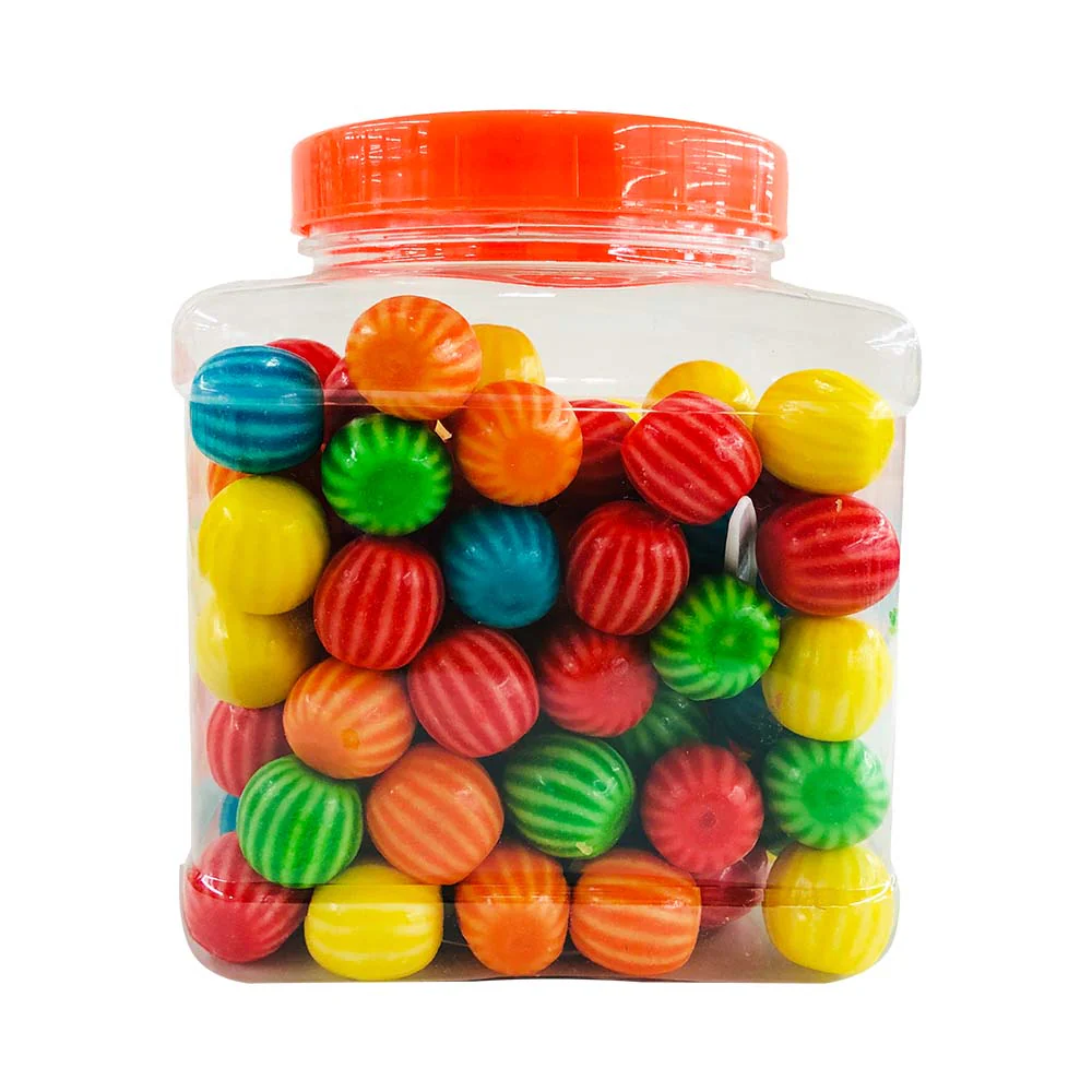 Mcmaster Watermelon Gum 120's - Image 2