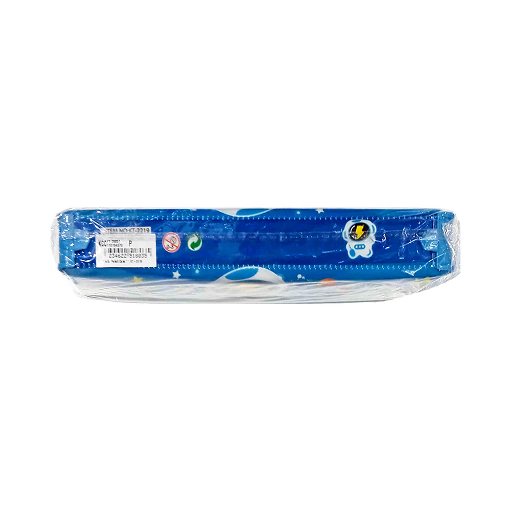 Magnetic Pencil Case - Image 3