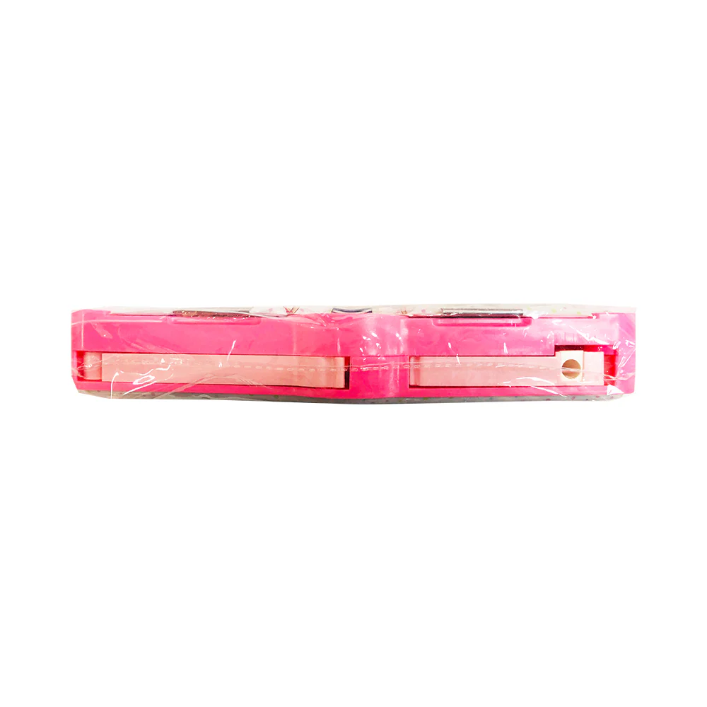 Magnetic Pencil Case Princess - Image 2