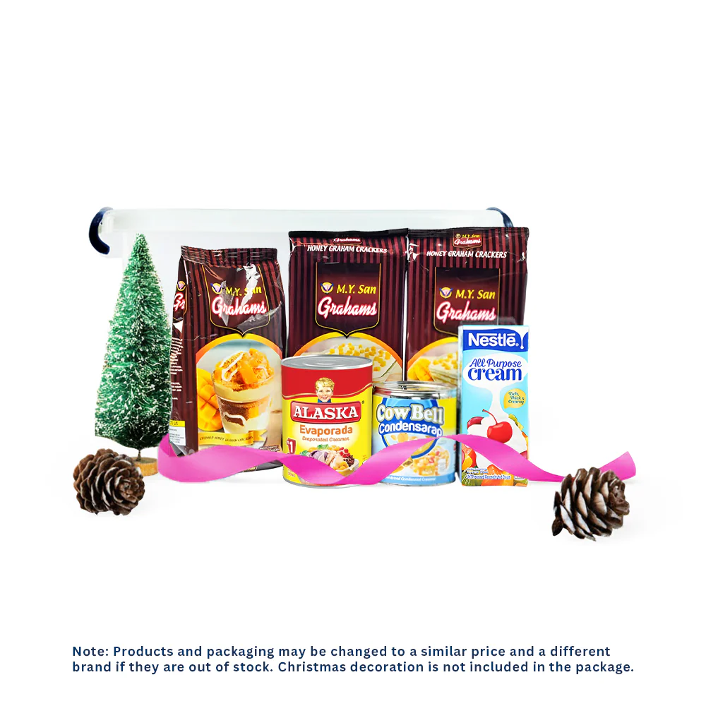 Mango Float Set - Image 2