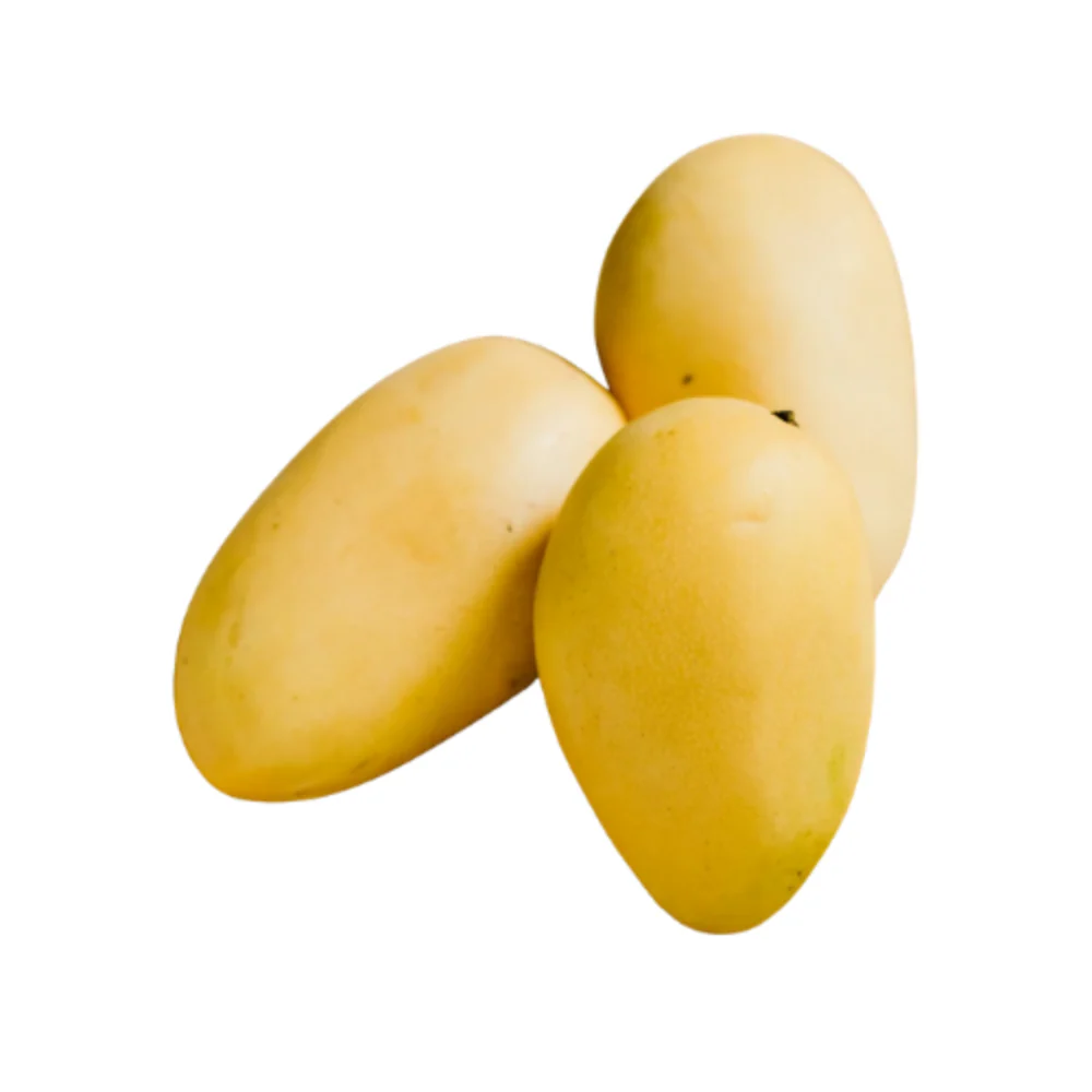 Mango Ripe - Image 2