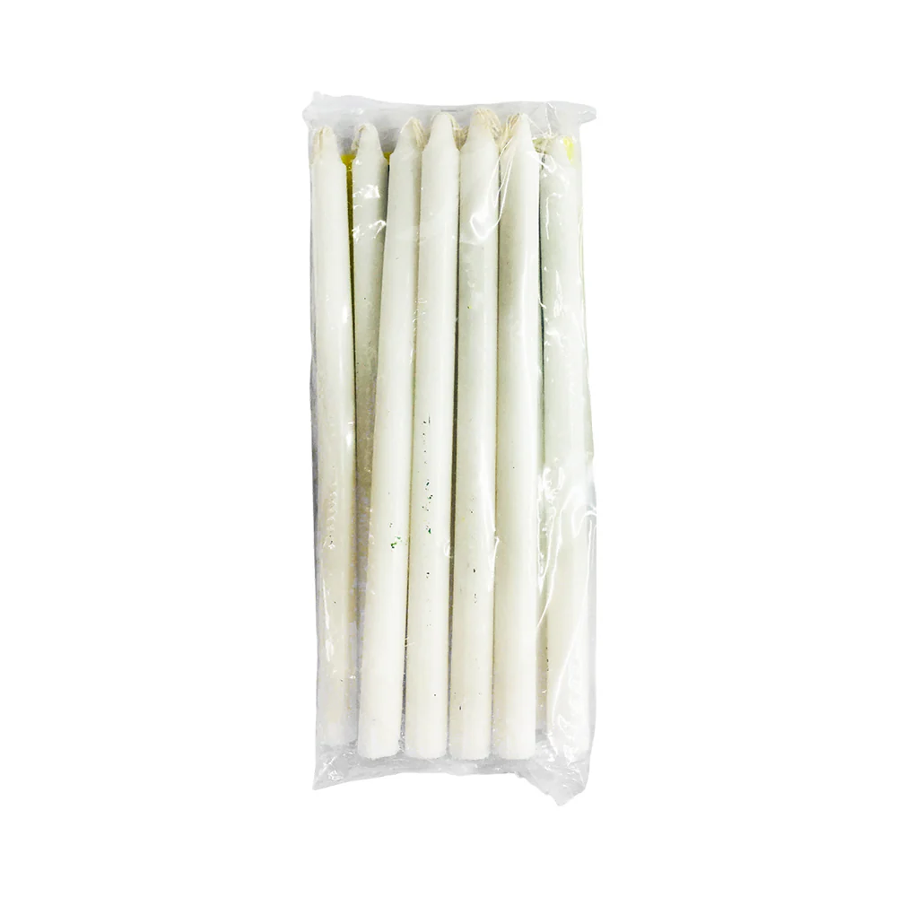 Manila Wax Sperma 4's - Image 2