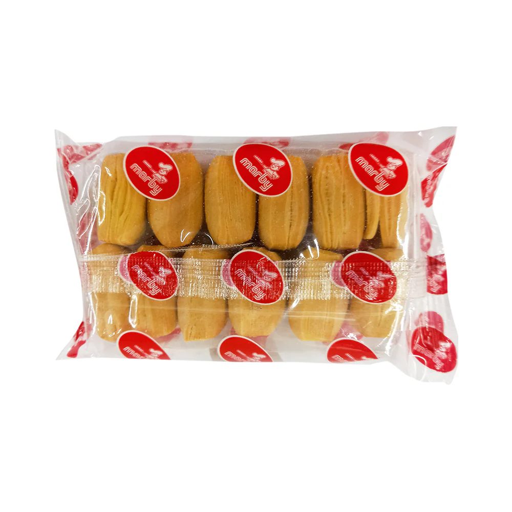 Marby Jacobina 50g - Image 2