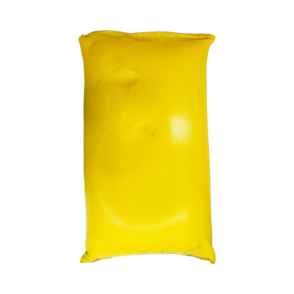 Marca Manok Sinandomeng Rice 50kg - Image 2