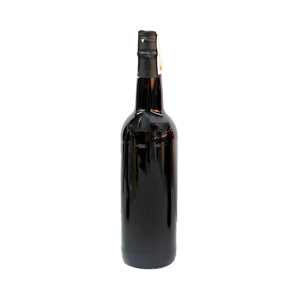 Maria Clara Sangria 750ml - Image 3