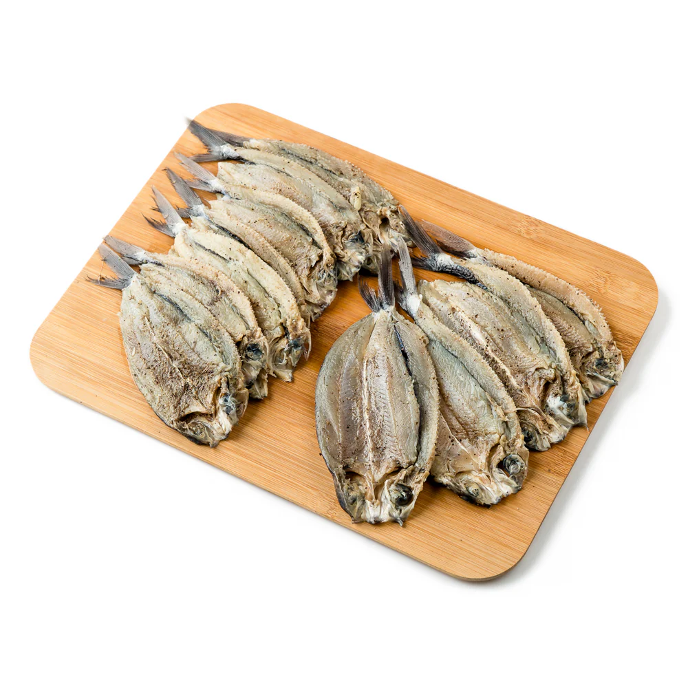 Marinated Bangsi - Image 2