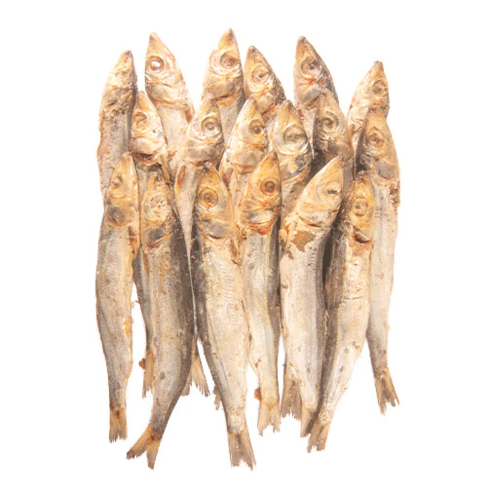 Marot Driedfish - Image 2