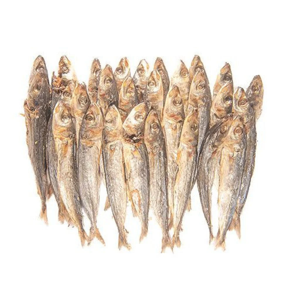 Marot Driedfish - Image 3