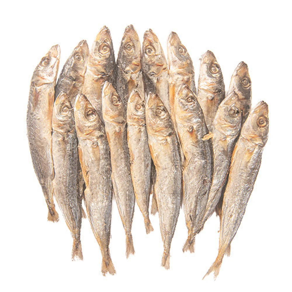 Marot Driedfish - Image 4