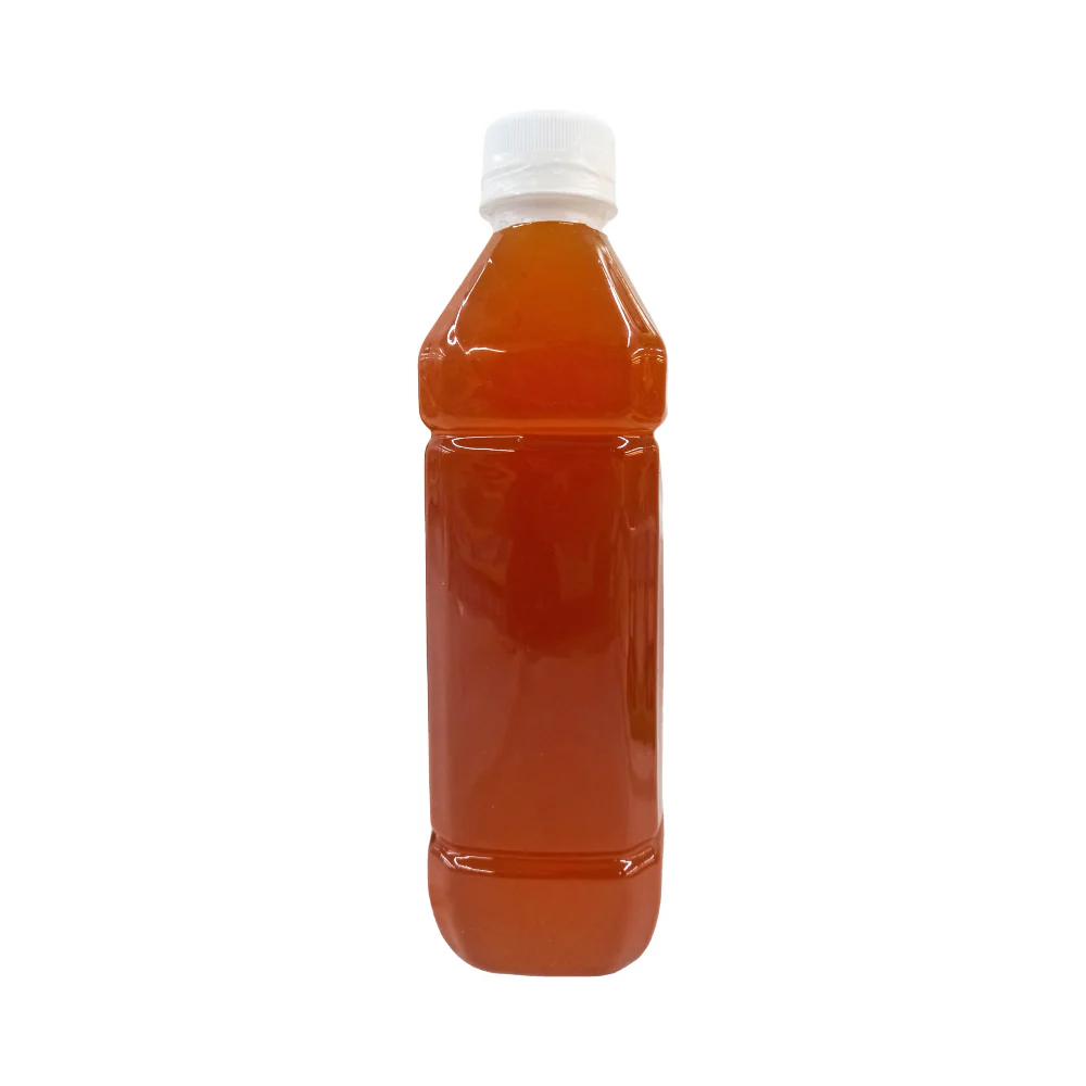 Marpe Pure Wild Honey White Light 500ml - Image 2