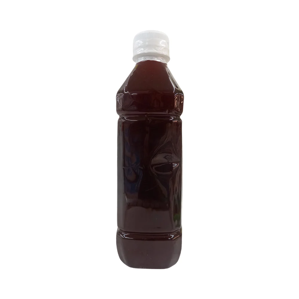Marpe Pure Wild Honey 500ml - Image 2