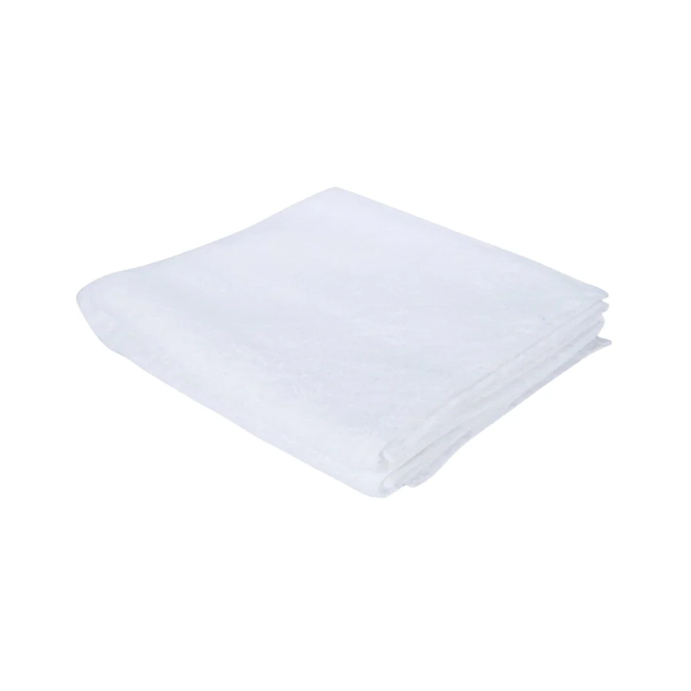 Martel Basic Bath Towel Big - Image 2