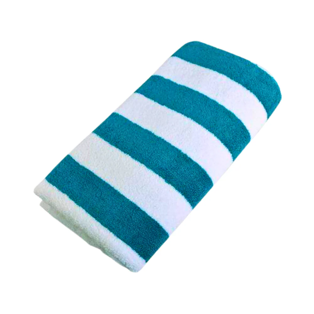 Martel Beach Towel Assorted 34in x 67in - Image 3