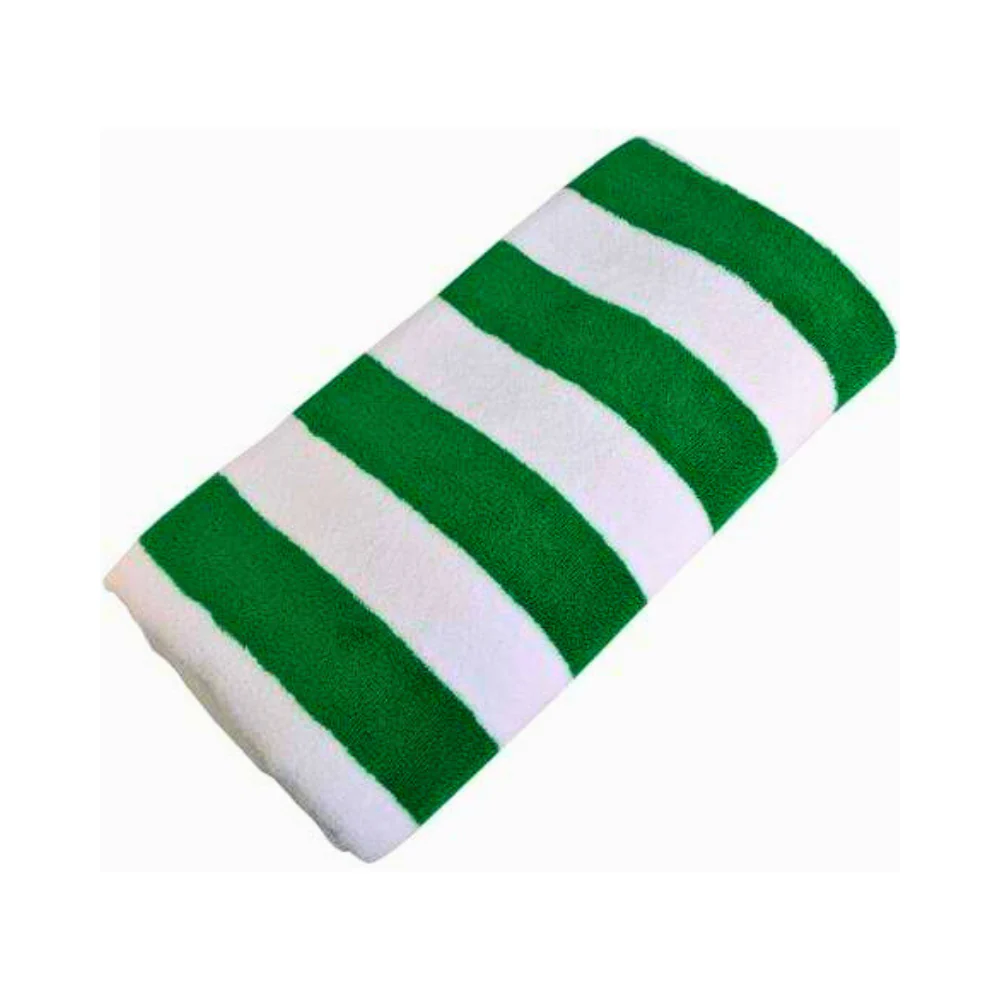 Martel Beach Towel Assorted 34in x 67in - Image 4
