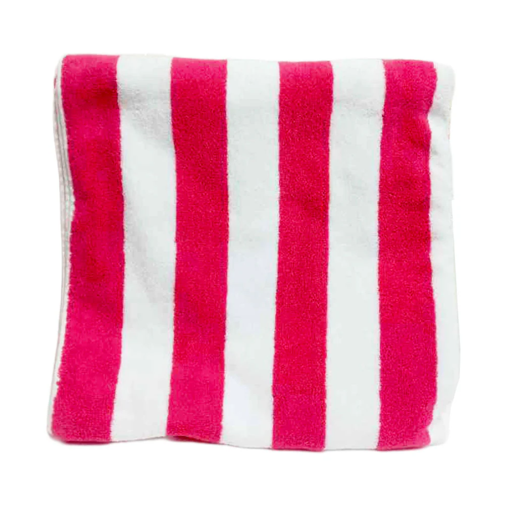 Martel Pool Towel - Image 2