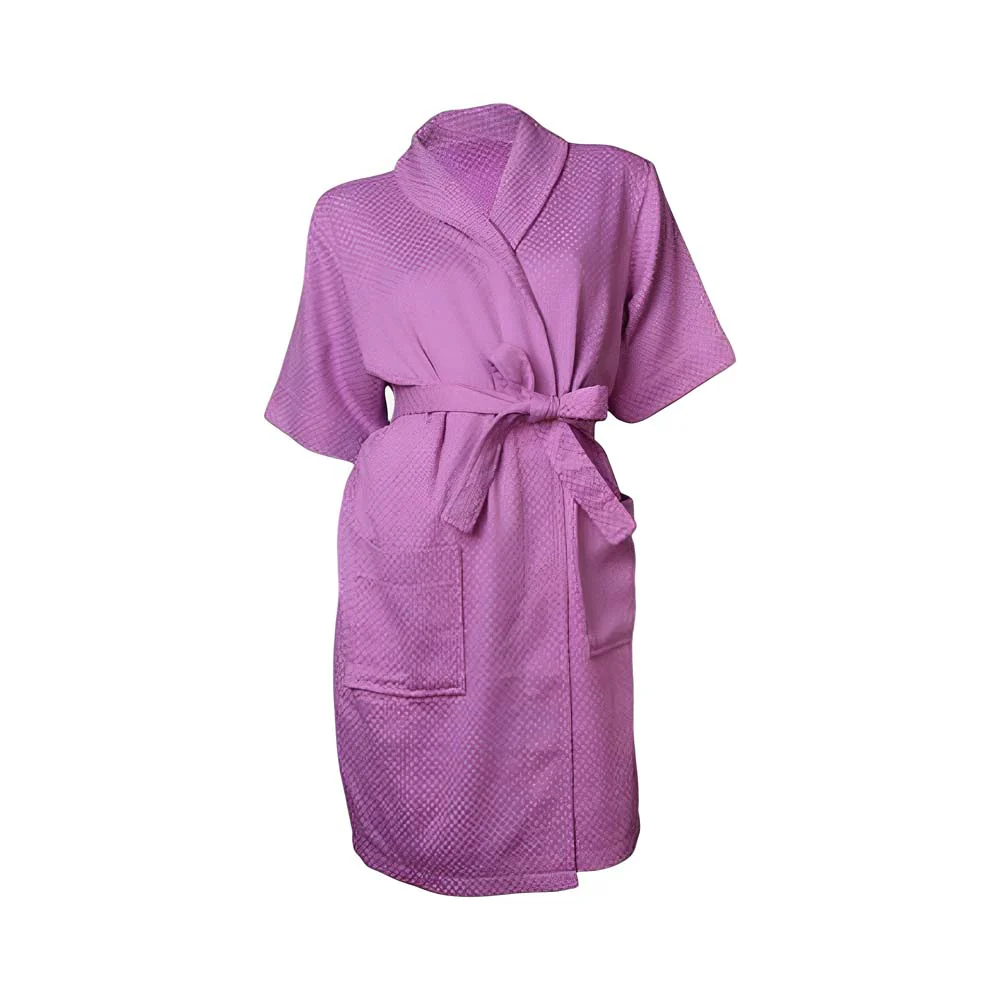 Martel Robe Mini Terry Medium - Image 2