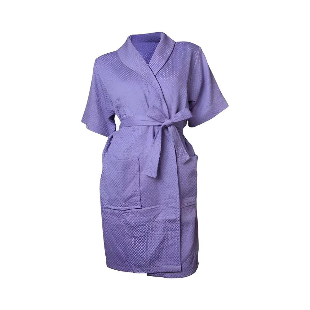 Martel Robe Mini Terry Medium - Image 3