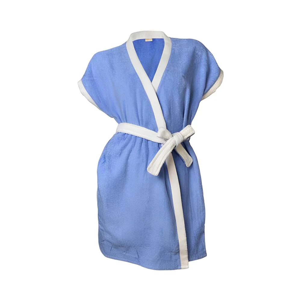 Martel Robe Mini Terry Small - Image 3