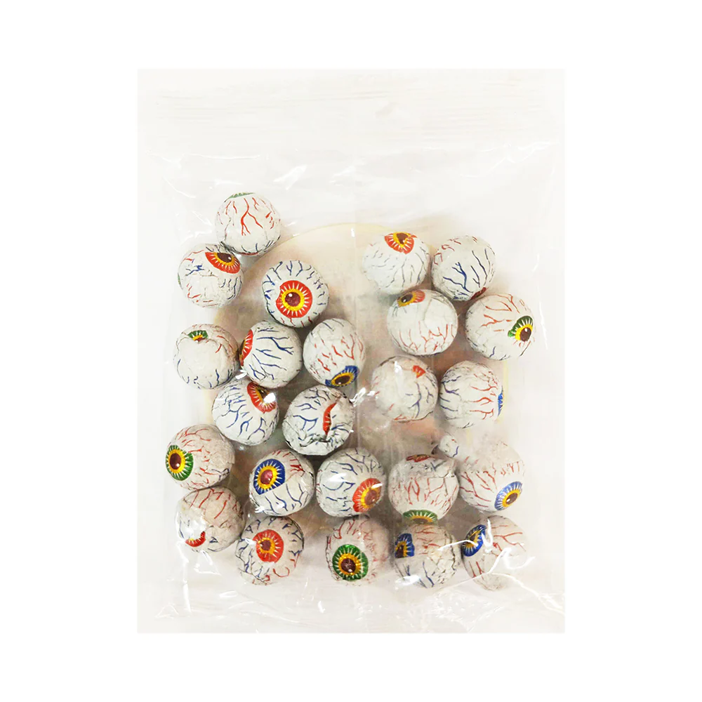 Mayfair Creepy Balls 24's - Image 2