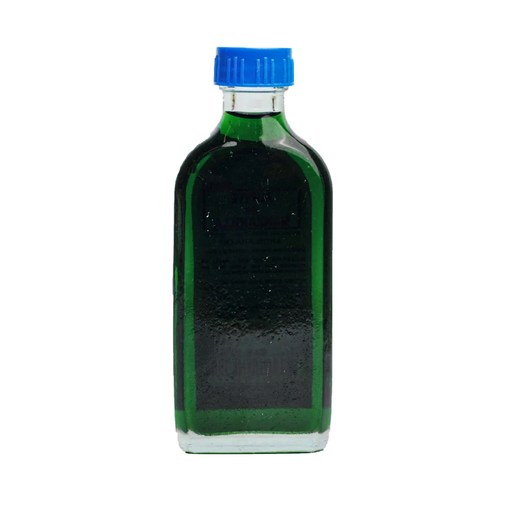 McPil Aceite De Manzanilla 50ml - Image 2