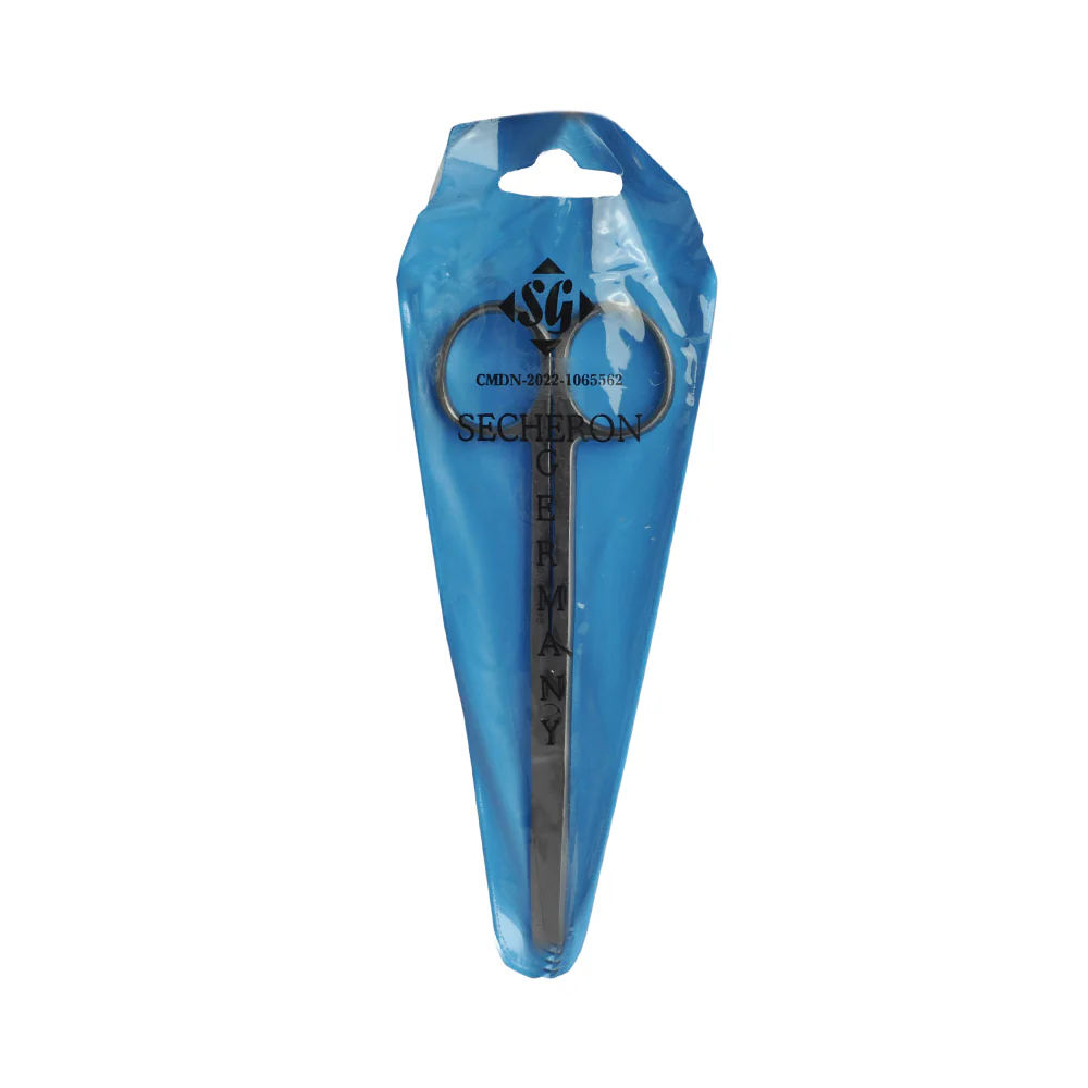 Medical Scissors 1s - Image 2
