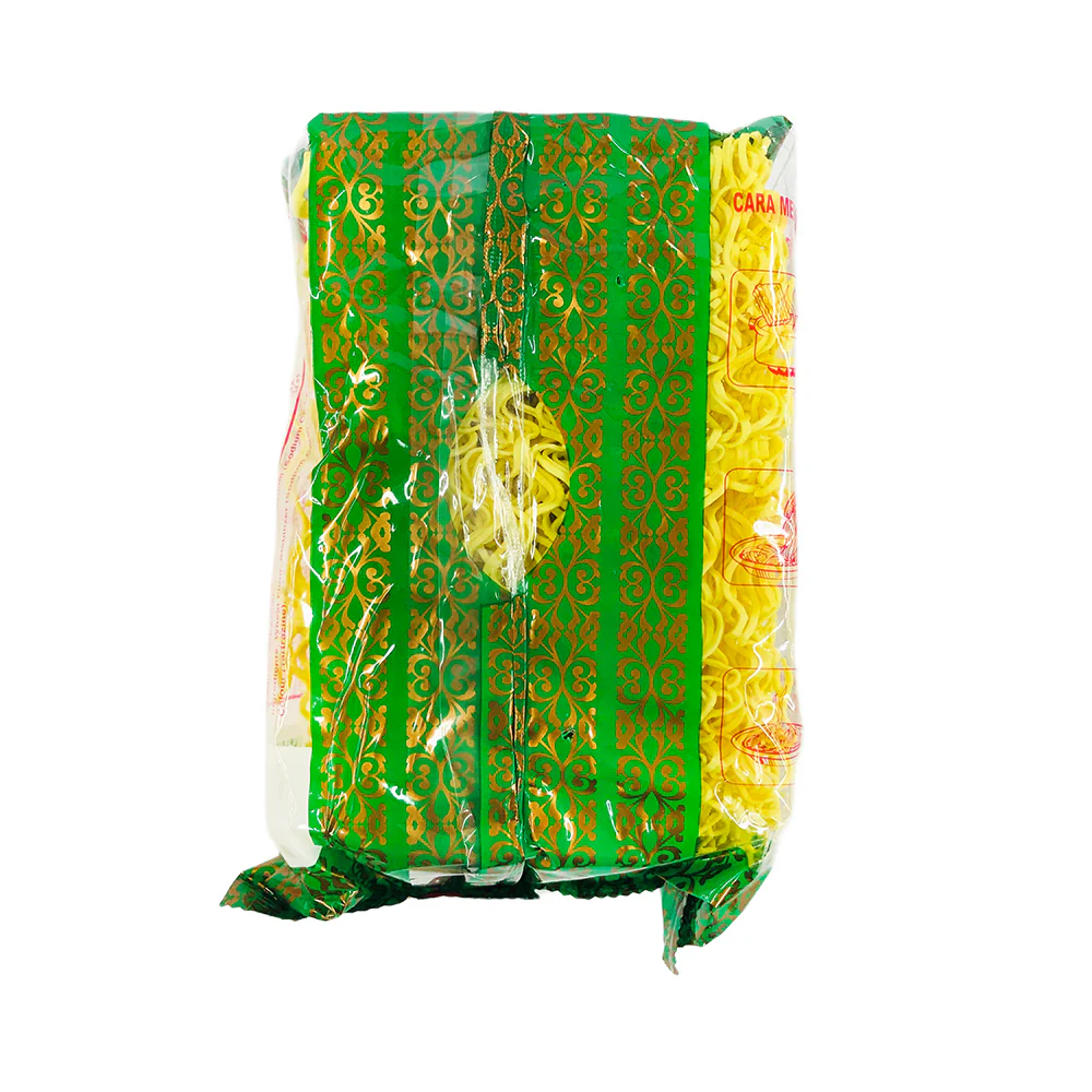 Mee Cap Udang Pancit 300g - Image 2