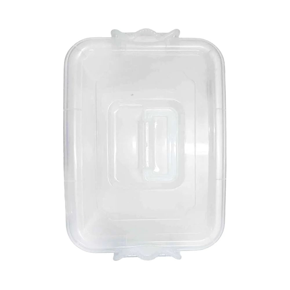 Megabox Carrie MI Series 12L - Image 2
