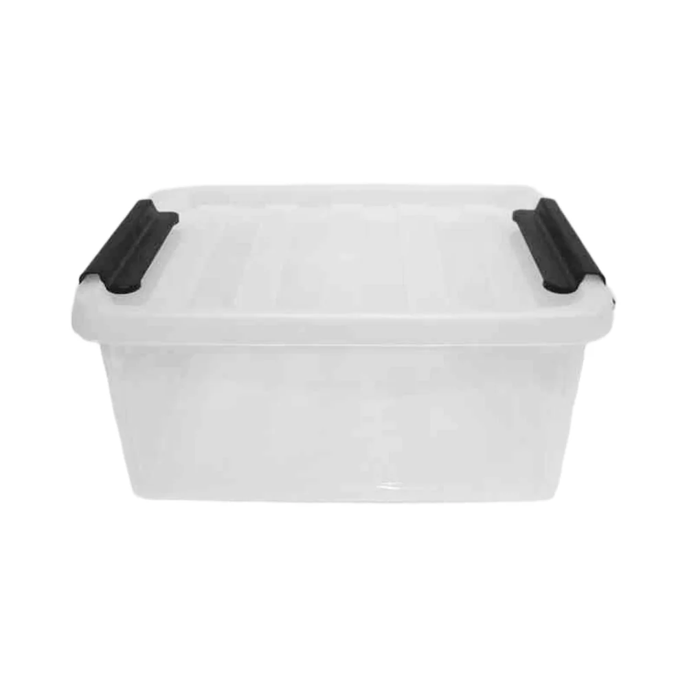 Megabox Storage Box 9.5L - Image 3