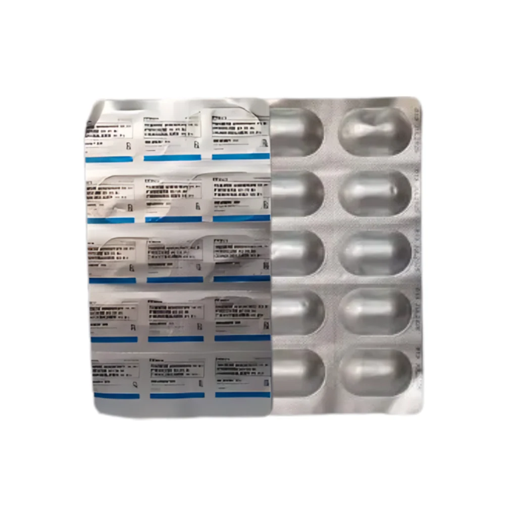 Meganerv 300 Capsule - Image 2