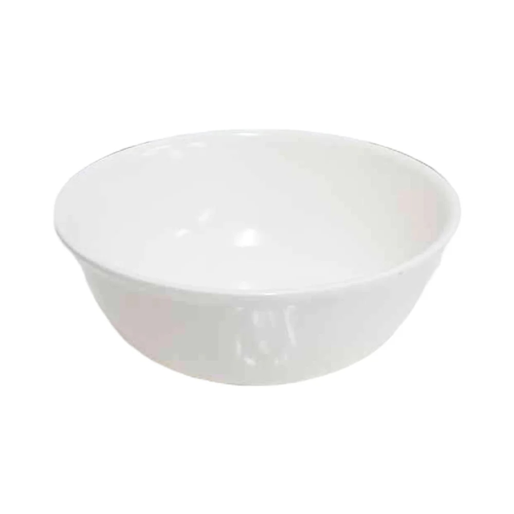 Melawares Bowl - Image 2