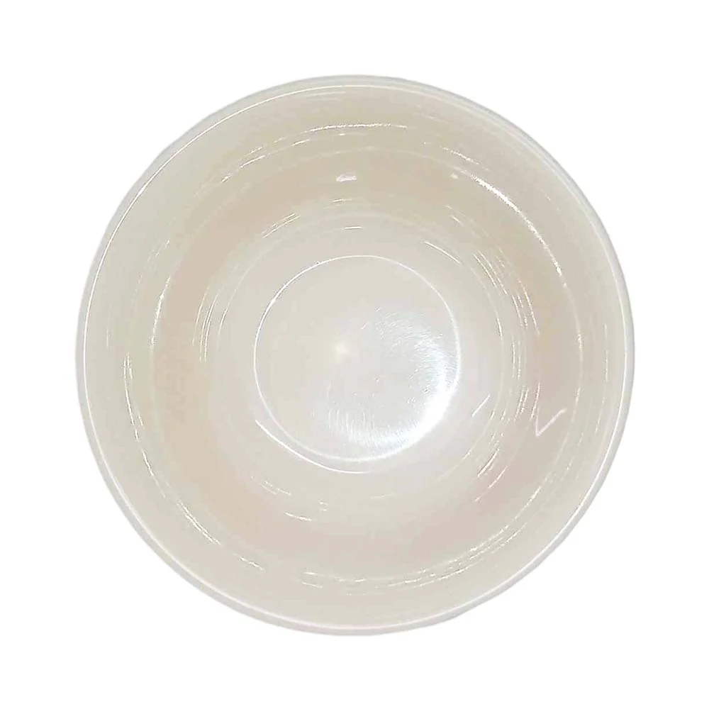 Melawares Melwares Deep Bowl - Image 2