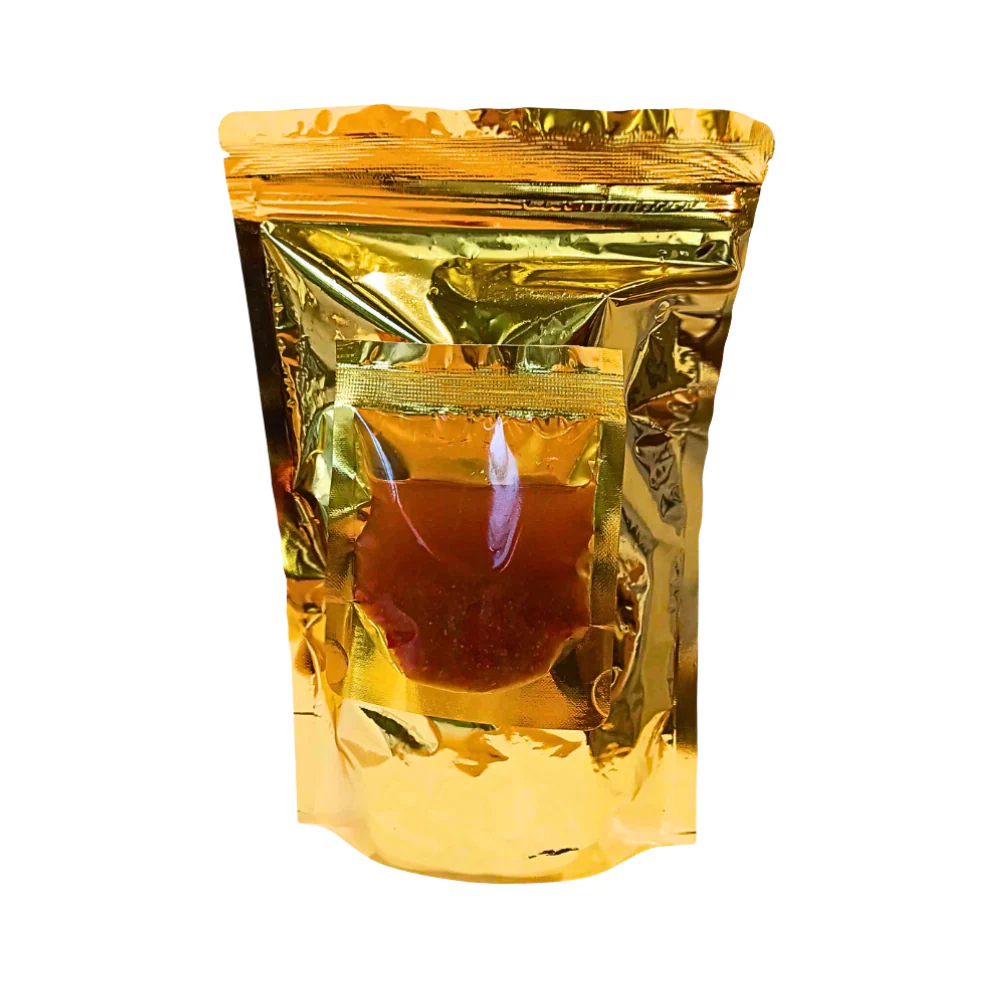 Melts Buchiron 75g - Image 3