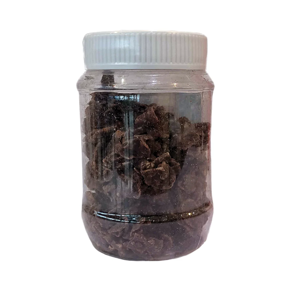 Melts Magma Krunch Coated Cereal 100g - Image 3